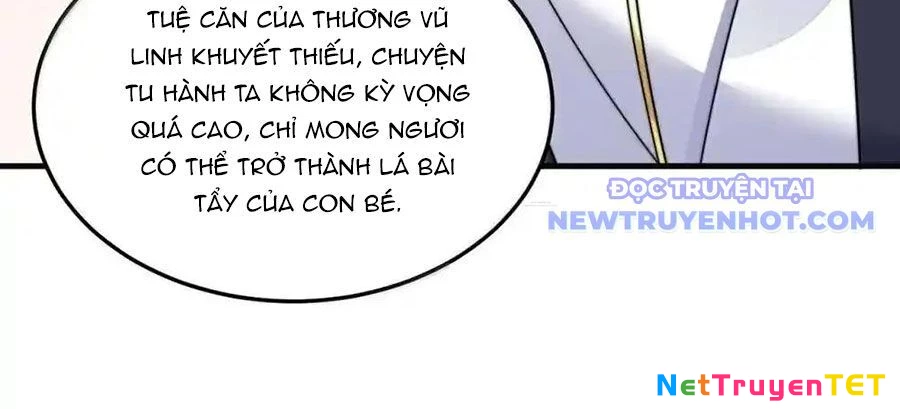 Vai Ác Sư Tôn Mang Theo Các Đồ Đệ Vô Địch Thiên Hạ Chapter 151 - Trang 4