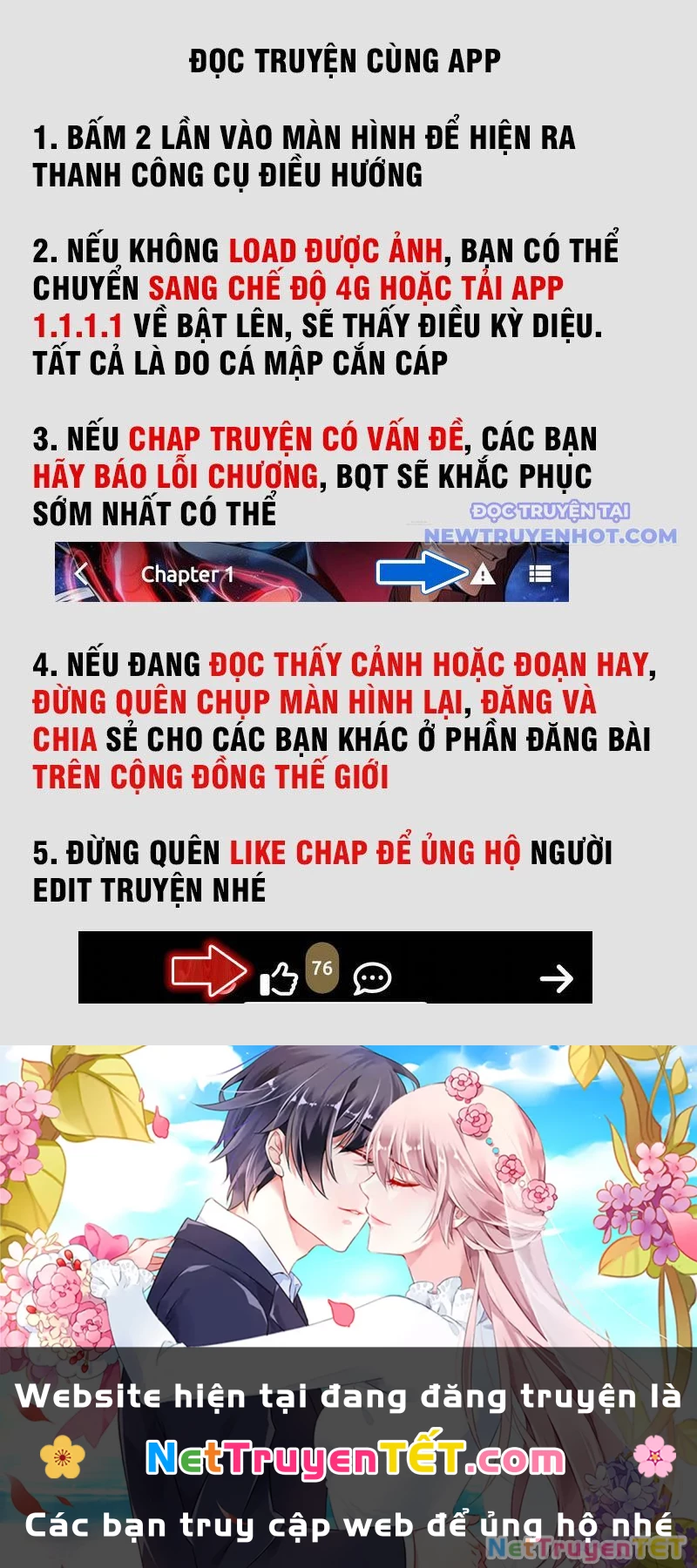 Vai Ác Sư Tôn Mang Theo Các Đồ Đệ Vô Địch Thiên Hạ Chapter 151 - Trang 4