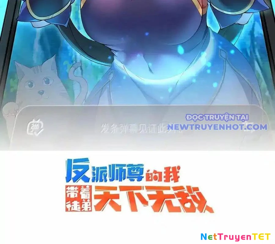 Vai Ác Sư Tôn Mang Theo Các Đồ Đệ Vô Địch Thiên Hạ Chapter 152 - Trang 4