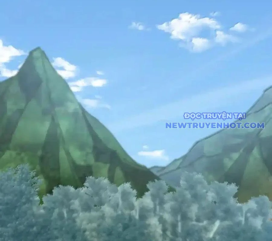 Vai Ác Sư Tôn Mang Theo Các Đồ Đệ Vô Địch Thiên Hạ Chapter 152 - Trang 4