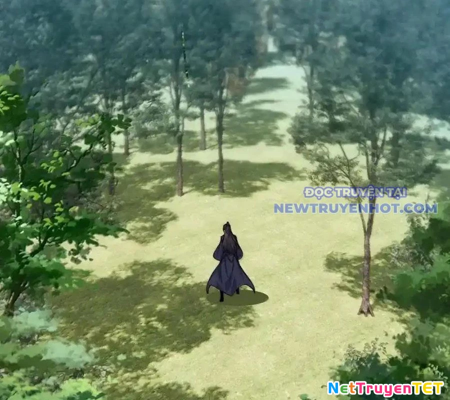 Vai Ác Sư Tôn Mang Theo Các Đồ Đệ Vô Địch Thiên Hạ Chapter 152 - Trang 4