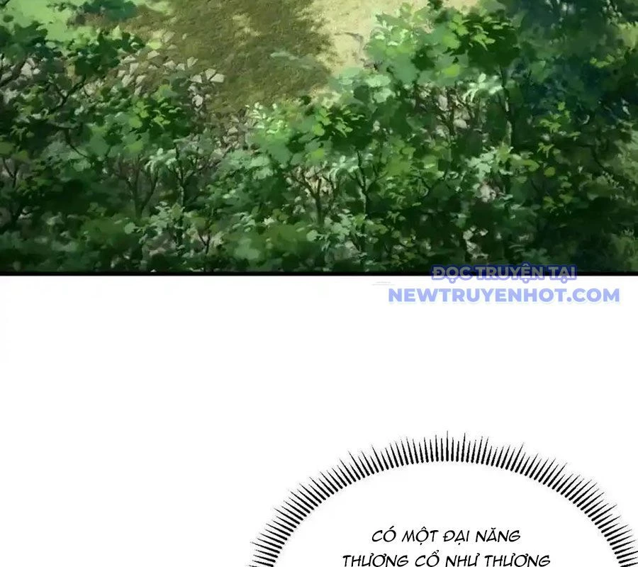 Vai Ác Sư Tôn Mang Theo Các Đồ Đệ Vô Địch Thiên Hạ Chapter 152 - Trang 4