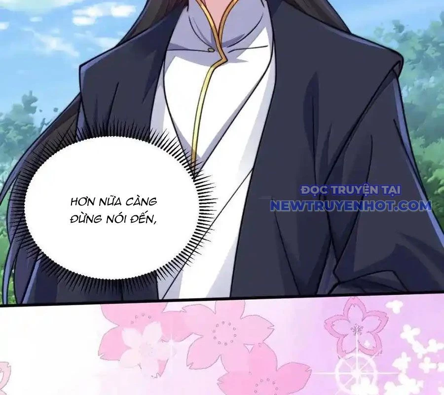 Vai Ác Sư Tôn Mang Theo Các Đồ Đệ Vô Địch Thiên Hạ Chapter 152 - Trang 4