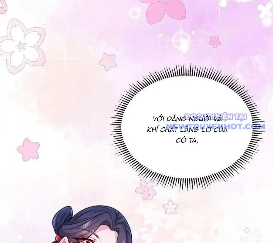 Vai Ác Sư Tôn Mang Theo Các Đồ Đệ Vô Địch Thiên Hạ Chapter 152 - Trang 4