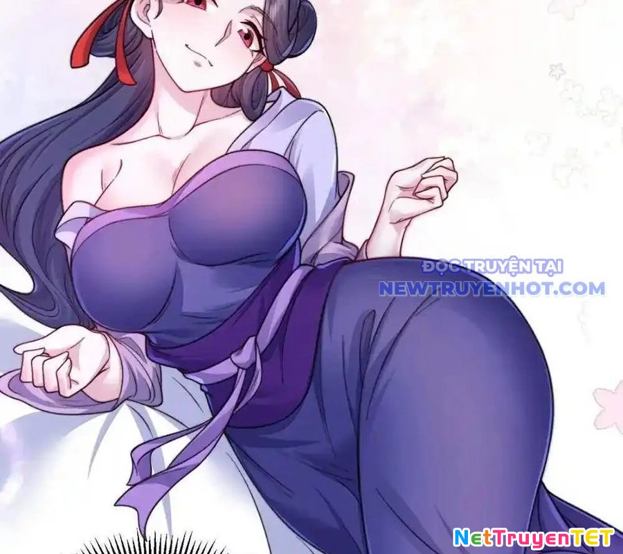 Vai Ác Sư Tôn Mang Theo Các Đồ Đệ Vô Địch Thiên Hạ Chapter 152 - Trang 4