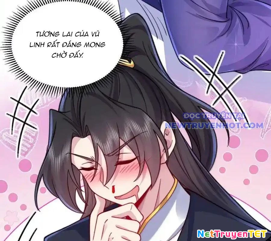 Vai Ác Sư Tôn Mang Theo Các Đồ Đệ Vô Địch Thiên Hạ Chapter 152 - Trang 4