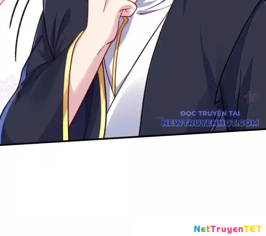 Vai Ác Sư Tôn Mang Theo Các Đồ Đệ Vô Địch Thiên Hạ Chapter 152 - Trang 4