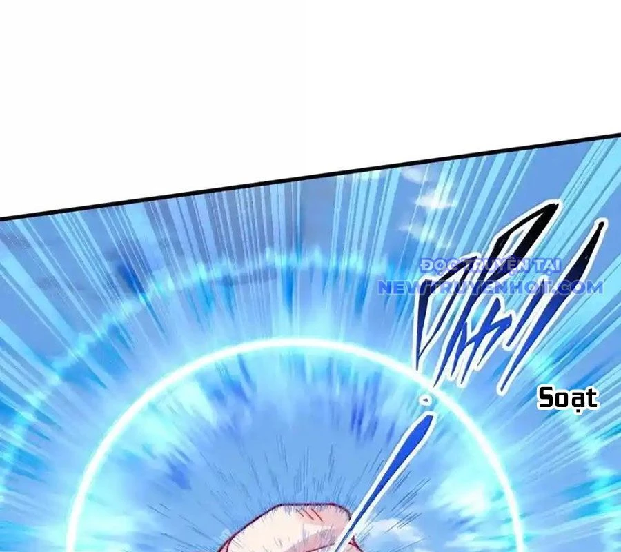 Vai Ác Sư Tôn Mang Theo Các Đồ Đệ Vô Địch Thiên Hạ Chapter 152 - Trang 4