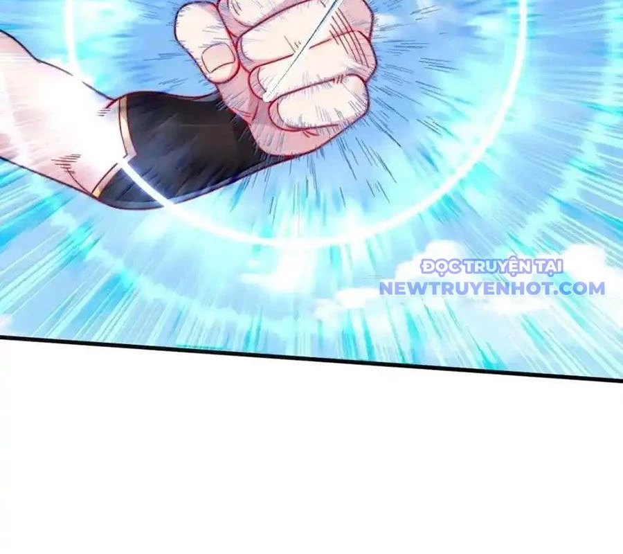 Vai Ác Sư Tôn Mang Theo Các Đồ Đệ Vô Địch Thiên Hạ Chapter 152 - Trang 4