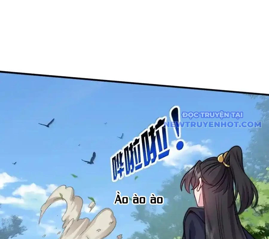 Vai Ác Sư Tôn Mang Theo Các Đồ Đệ Vô Địch Thiên Hạ Chapter 152 - Trang 4