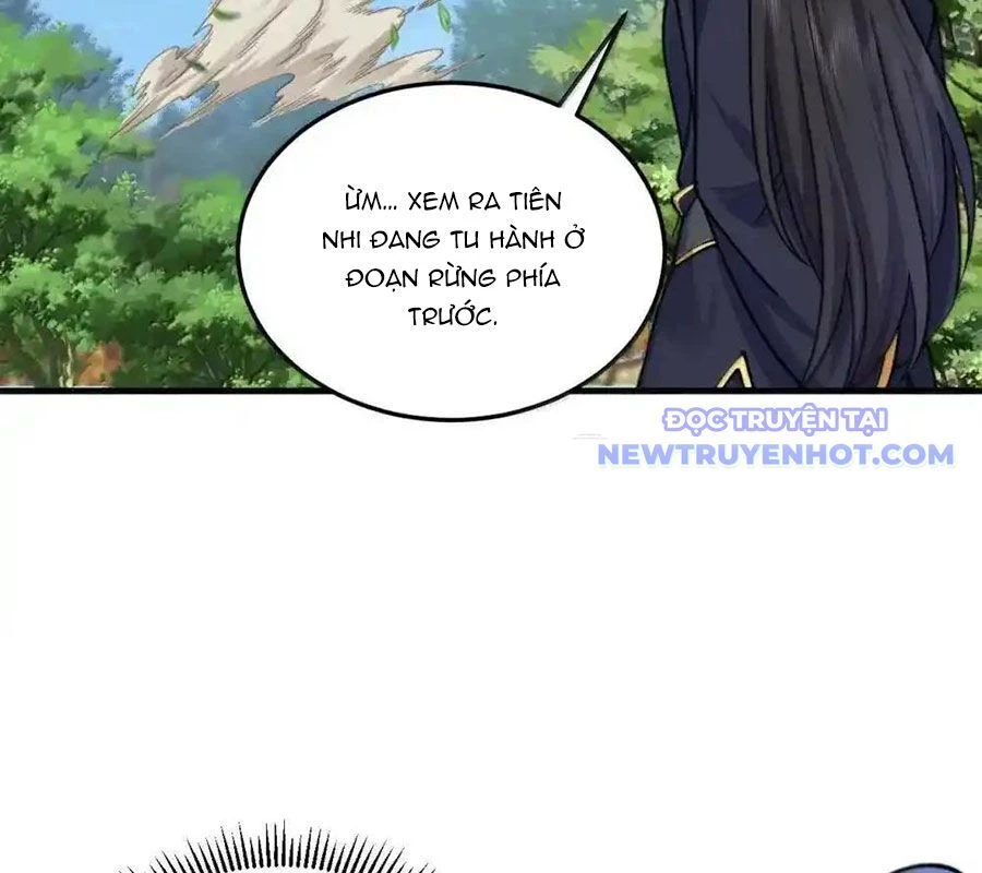 Vai Ác Sư Tôn Mang Theo Các Đồ Đệ Vô Địch Thiên Hạ Chapter 152 - Trang 4
