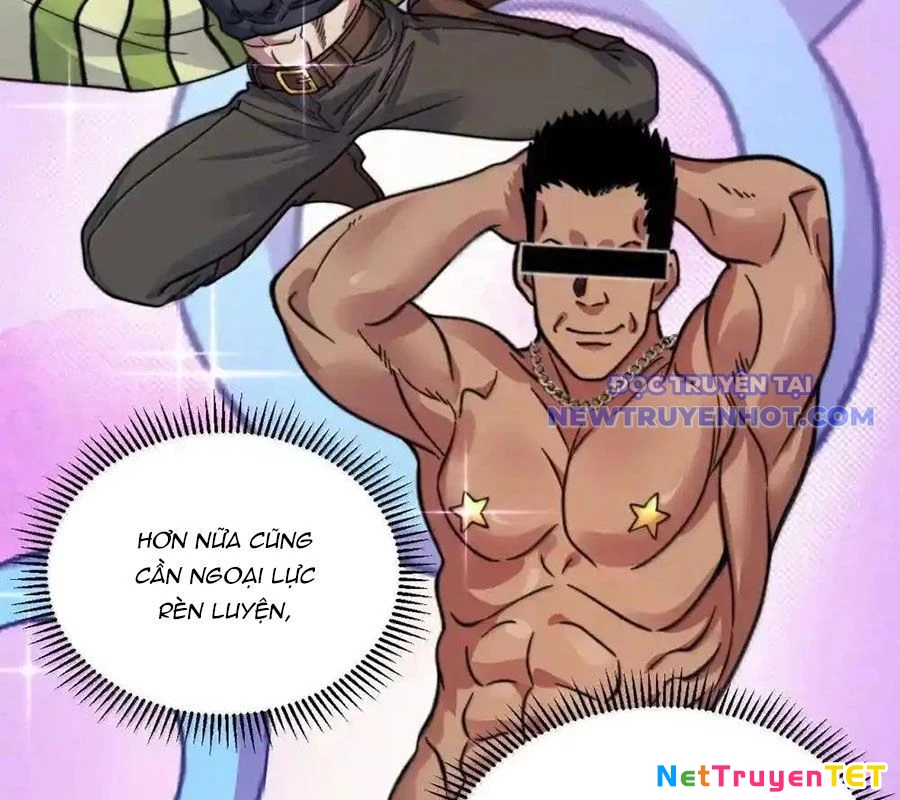 Vai Ác Sư Tôn Mang Theo Các Đồ Đệ Vô Địch Thiên Hạ Chapter 152 - Trang 4