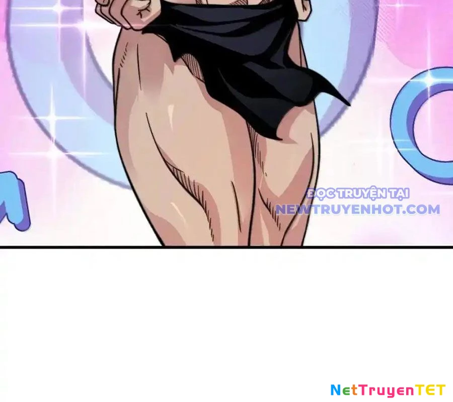 Vai Ác Sư Tôn Mang Theo Các Đồ Đệ Vô Địch Thiên Hạ Chapter 152 - Trang 4