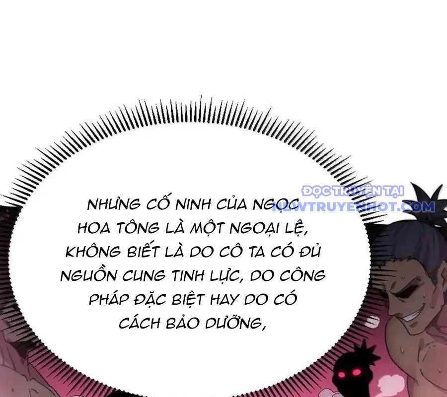 Vai Ác Sư Tôn Mang Theo Các Đồ Đệ Vô Địch Thiên Hạ Chapter 152 - Trang 4