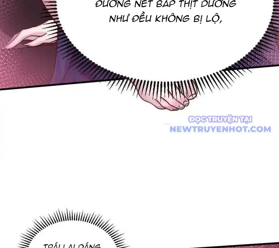 Vai Ác Sư Tôn Mang Theo Các Đồ Đệ Vô Địch Thiên Hạ Chapter 152 - Trang 4