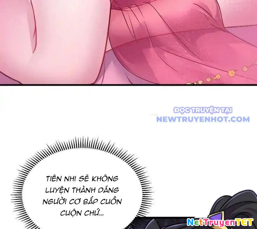 Vai Ác Sư Tôn Mang Theo Các Đồ Đệ Vô Địch Thiên Hạ Chapter 152 - Trang 4