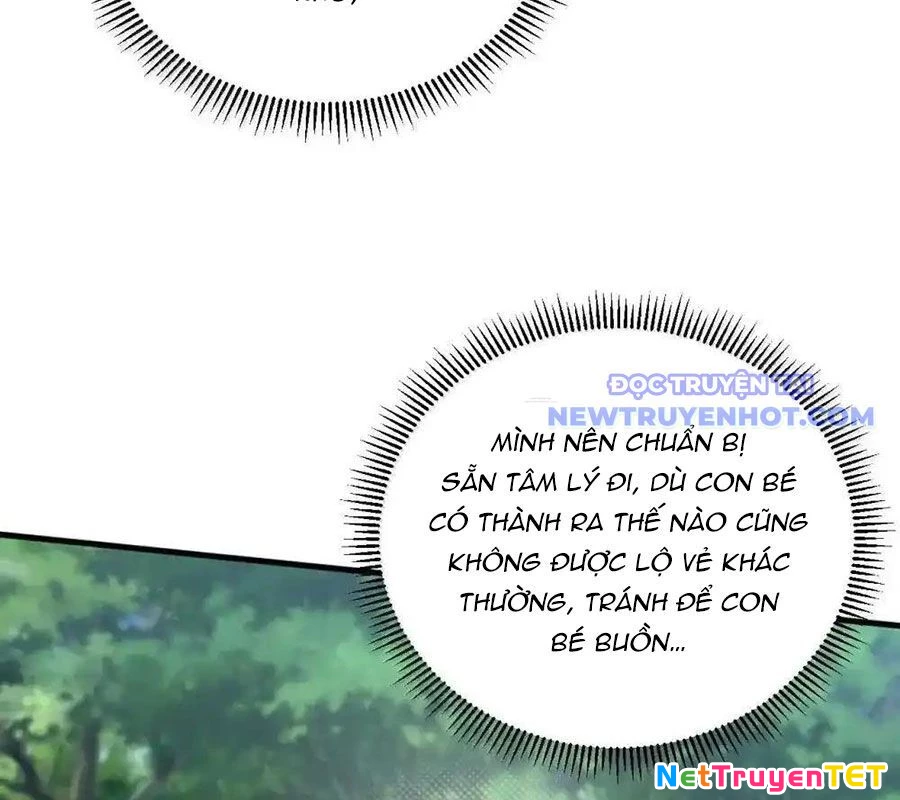 Vai Ác Sư Tôn Mang Theo Các Đồ Đệ Vô Địch Thiên Hạ Chapter 152 - Trang 4