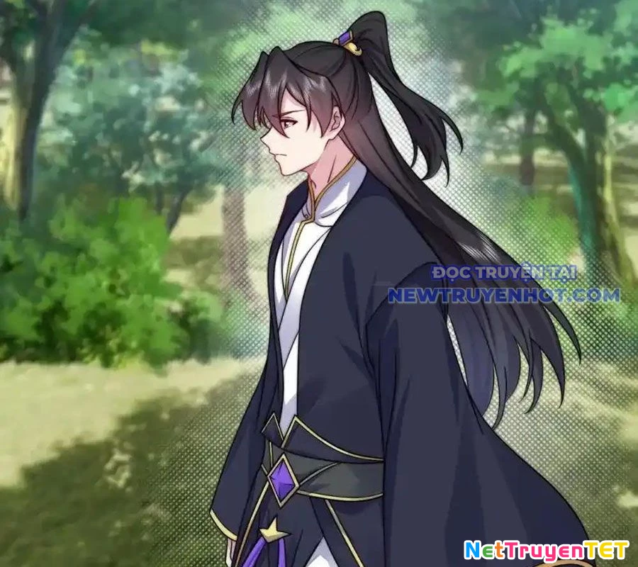 Vai Ác Sư Tôn Mang Theo Các Đồ Đệ Vô Địch Thiên Hạ Chapter 152 - Trang 4