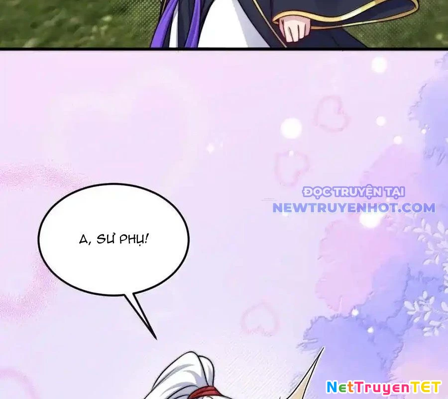 Vai Ác Sư Tôn Mang Theo Các Đồ Đệ Vô Địch Thiên Hạ Chapter 152 - Trang 4