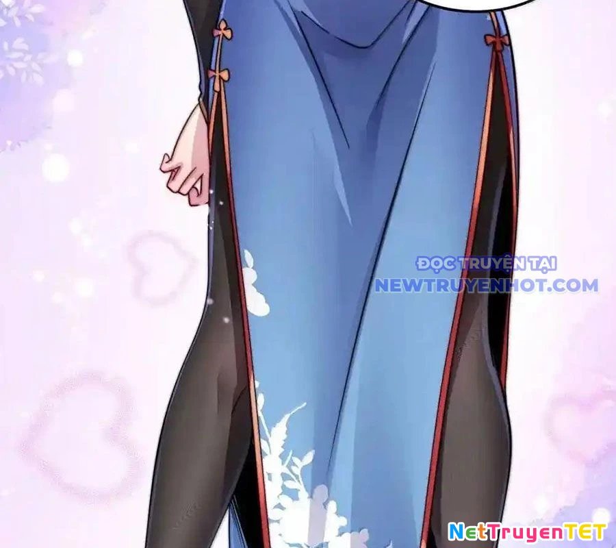 Vai Ác Sư Tôn Mang Theo Các Đồ Đệ Vô Địch Thiên Hạ Chapter 152 - Trang 4