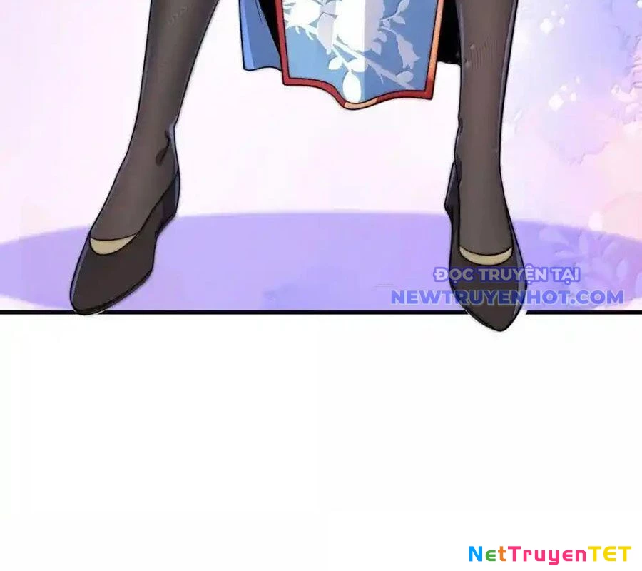 Vai Ác Sư Tôn Mang Theo Các Đồ Đệ Vô Địch Thiên Hạ Chapter 152 - Trang 4