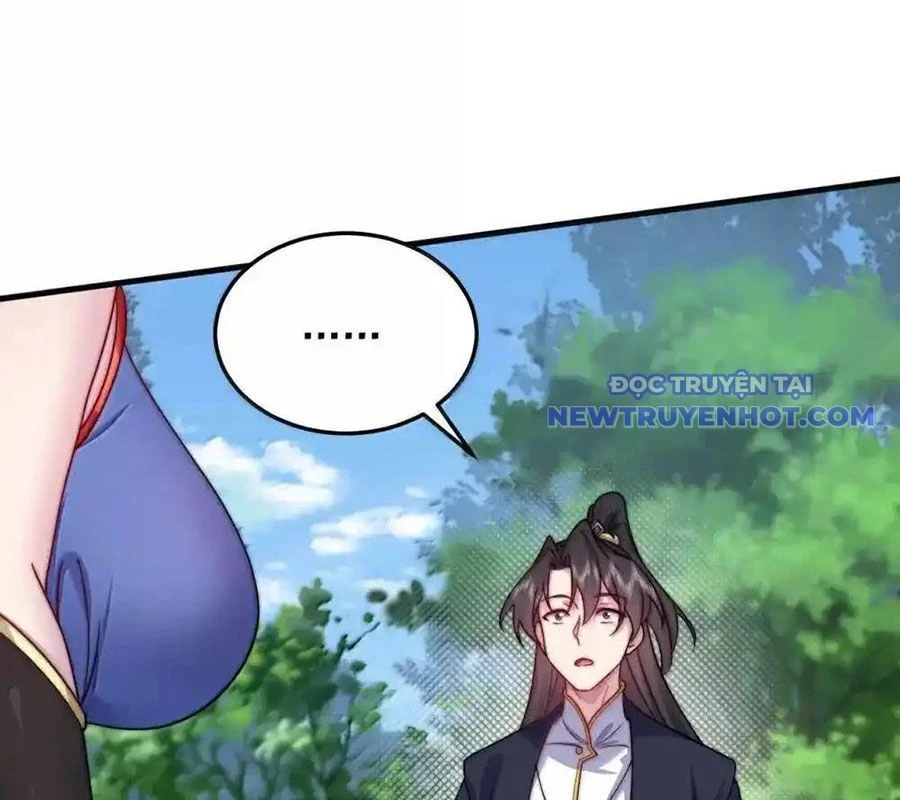 Vai Ác Sư Tôn Mang Theo Các Đồ Đệ Vô Địch Thiên Hạ Chapter 152 - Trang 4