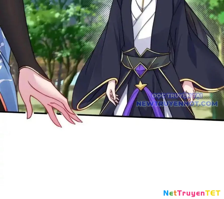 Vai Ác Sư Tôn Mang Theo Các Đồ Đệ Vô Địch Thiên Hạ Chapter 152 - Trang 4