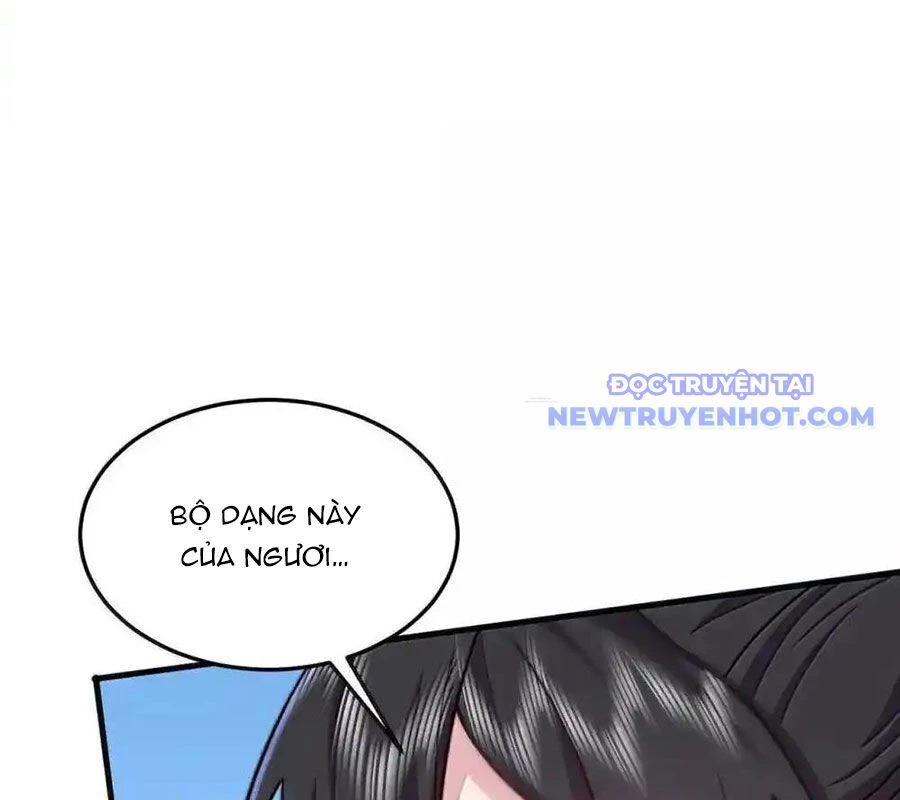 Vai Ác Sư Tôn Mang Theo Các Đồ Đệ Vô Địch Thiên Hạ Chapter 152 - Trang 4