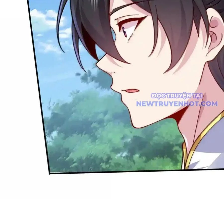 Vai Ác Sư Tôn Mang Theo Các Đồ Đệ Vô Địch Thiên Hạ Chapter 152 - Trang 4