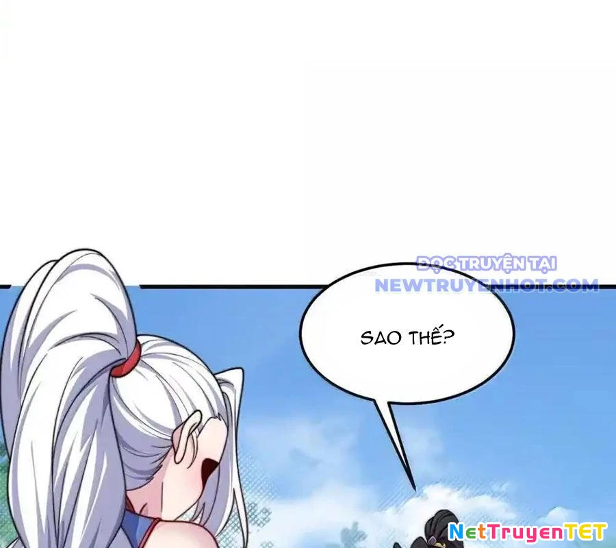 Vai Ác Sư Tôn Mang Theo Các Đồ Đệ Vô Địch Thiên Hạ Chapter 152 - Trang 4