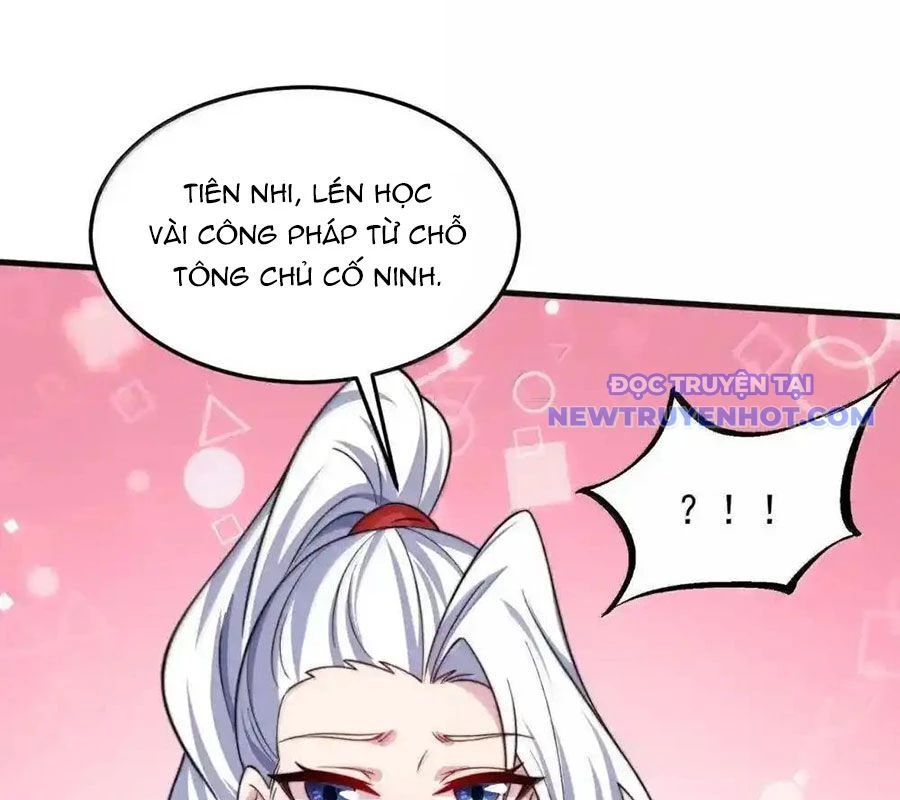 Vai Ác Sư Tôn Mang Theo Các Đồ Đệ Vô Địch Thiên Hạ Chapter 152 - Trang 4