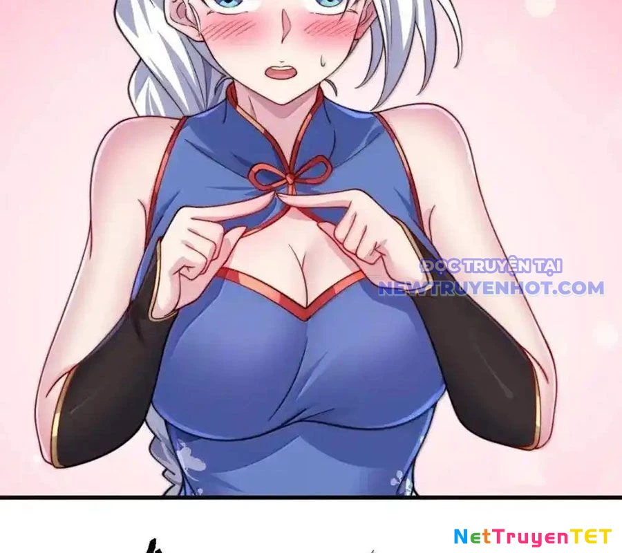 Vai Ác Sư Tôn Mang Theo Các Đồ Đệ Vô Địch Thiên Hạ Chapter 152 - Trang 4