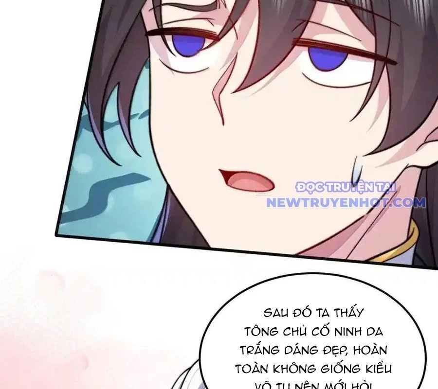 Vai Ác Sư Tôn Mang Theo Các Đồ Đệ Vô Địch Thiên Hạ Chapter 152 - Trang 4