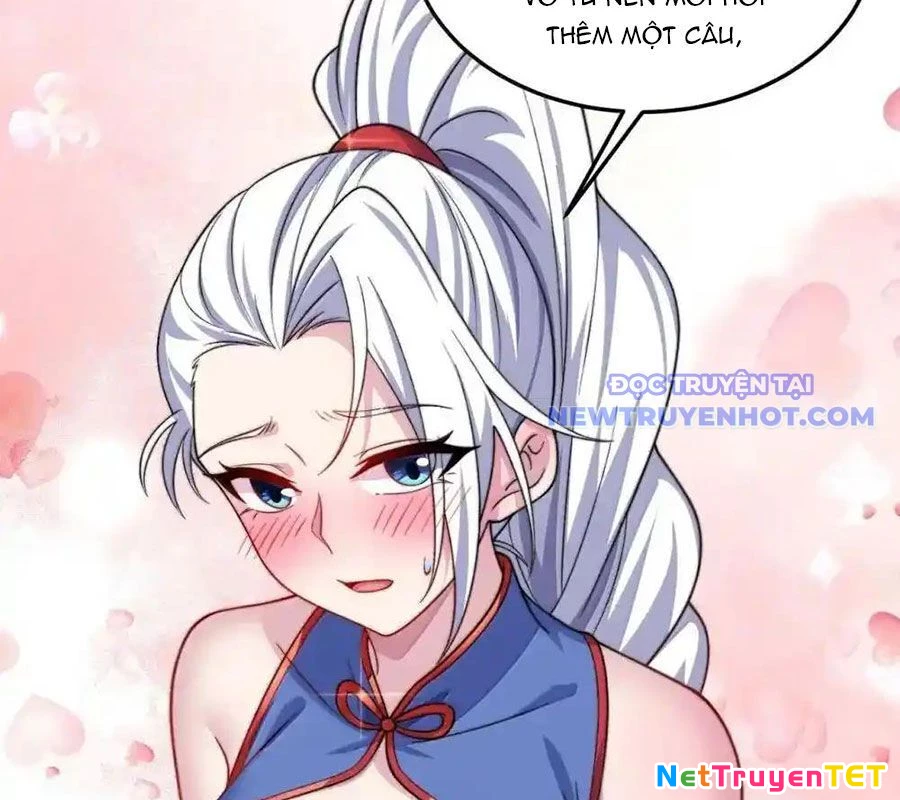 Vai Ác Sư Tôn Mang Theo Các Đồ Đệ Vô Địch Thiên Hạ Chapter 152 - Trang 4