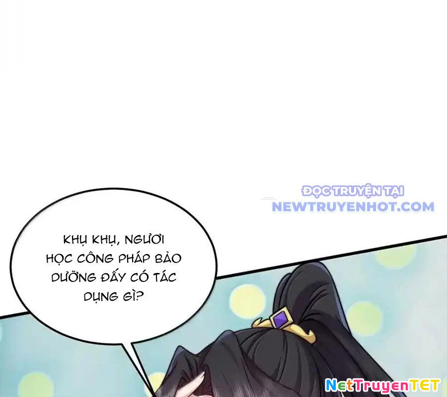 Vai Ác Sư Tôn Mang Theo Các Đồ Đệ Vô Địch Thiên Hạ Chapter 152 - Trang 4