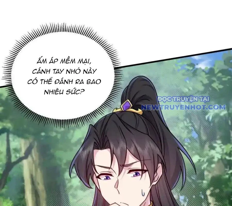 Vai Ác Sư Tôn Mang Theo Các Đồ Đệ Vô Địch Thiên Hạ Chapter 152 - Trang 4