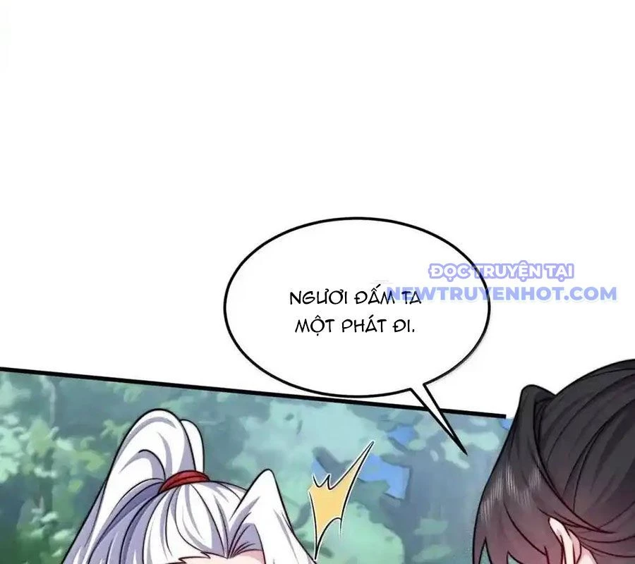 Vai Ác Sư Tôn Mang Theo Các Đồ Đệ Vô Địch Thiên Hạ Chapter 152 - Trang 4