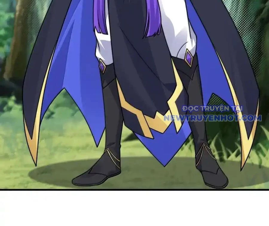 Vai Ác Sư Tôn Mang Theo Các Đồ Đệ Vô Địch Thiên Hạ Chapter 152 - Trang 4