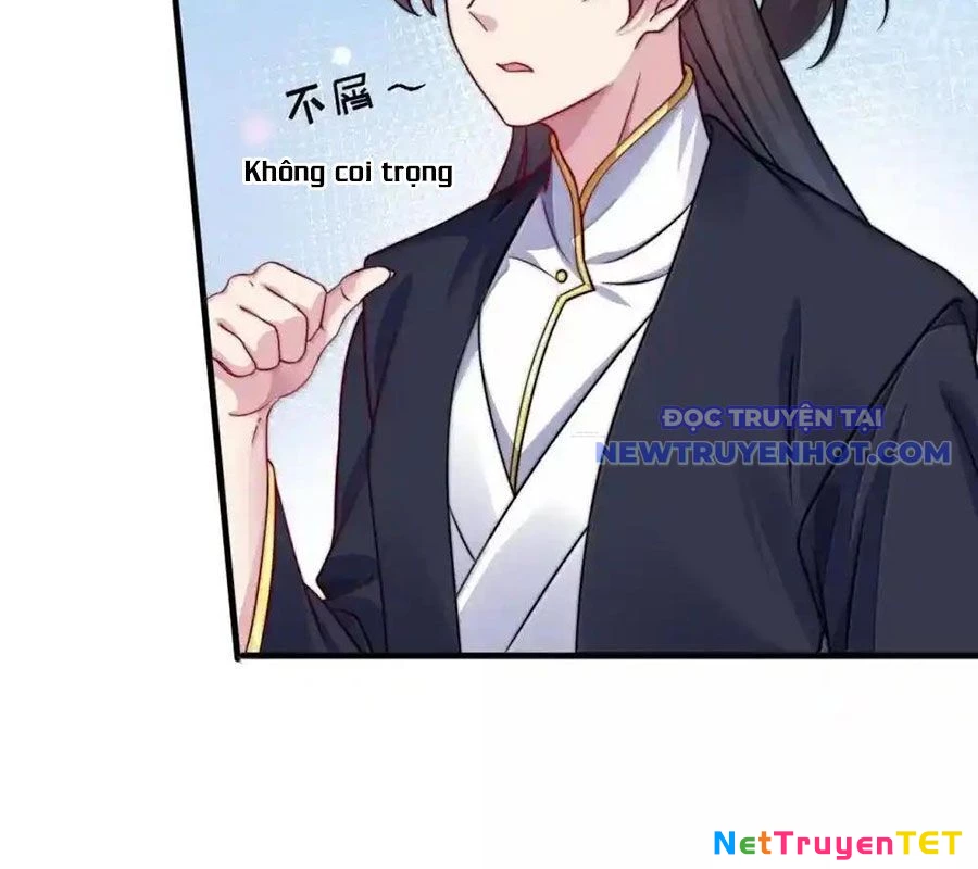 Vai Ác Sư Tôn Mang Theo Các Đồ Đệ Vô Địch Thiên Hạ Chapter 152 - Trang 4