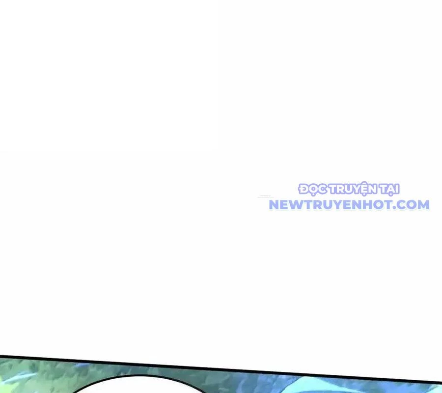 Vai Ác Sư Tôn Mang Theo Các Đồ Đệ Vô Địch Thiên Hạ Chapter 152 - Trang 4