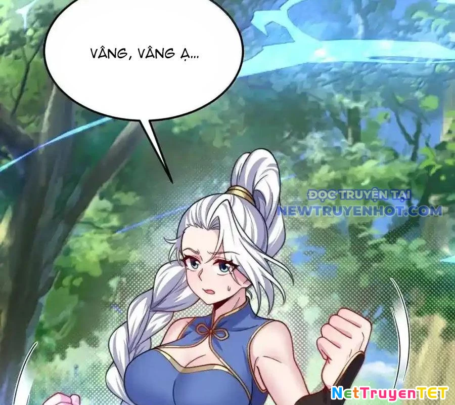 Vai Ác Sư Tôn Mang Theo Các Đồ Đệ Vô Địch Thiên Hạ Chapter 152 - Trang 4