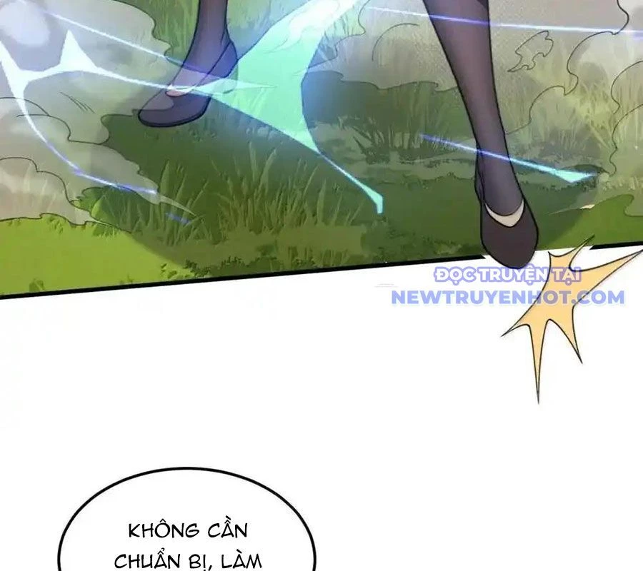 Vai Ác Sư Tôn Mang Theo Các Đồ Đệ Vô Địch Thiên Hạ Chapter 152 - Trang 4