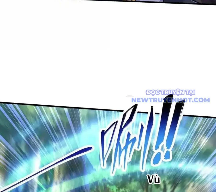 Vai Ác Sư Tôn Mang Theo Các Đồ Đệ Vô Địch Thiên Hạ Chapter 152 - Trang 4