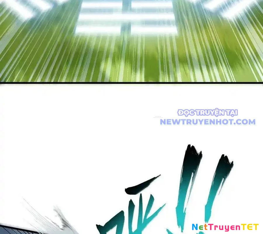 Vai Ác Sư Tôn Mang Theo Các Đồ Đệ Vô Địch Thiên Hạ Chapter 152 - Trang 4