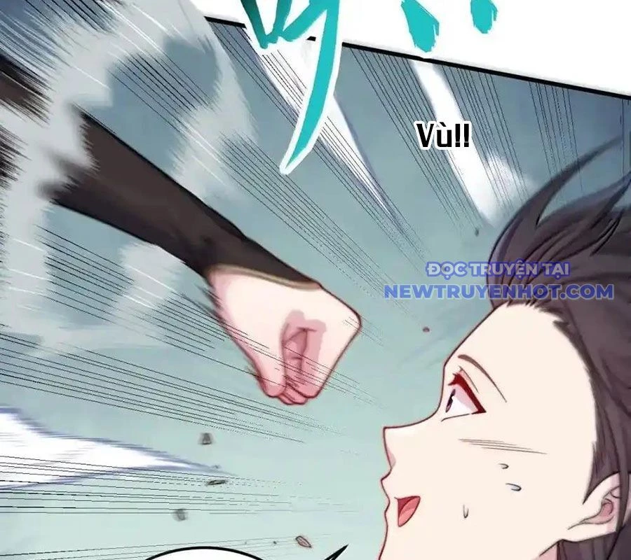Vai Ác Sư Tôn Mang Theo Các Đồ Đệ Vô Địch Thiên Hạ Chapter 152 - Trang 4