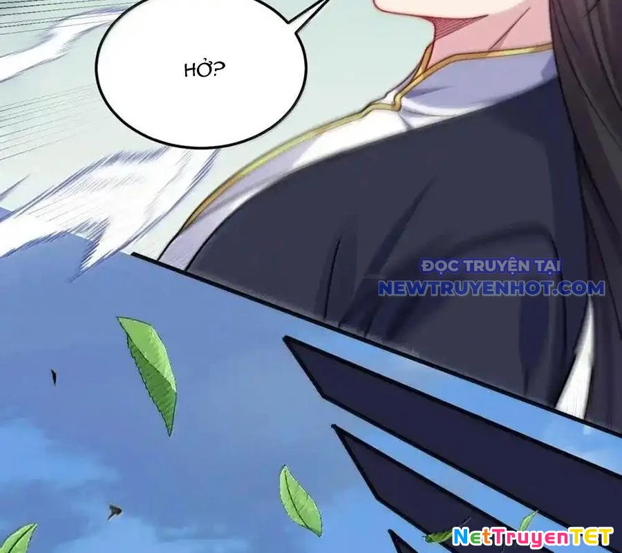 Vai Ác Sư Tôn Mang Theo Các Đồ Đệ Vô Địch Thiên Hạ Chapter 152 - Trang 4