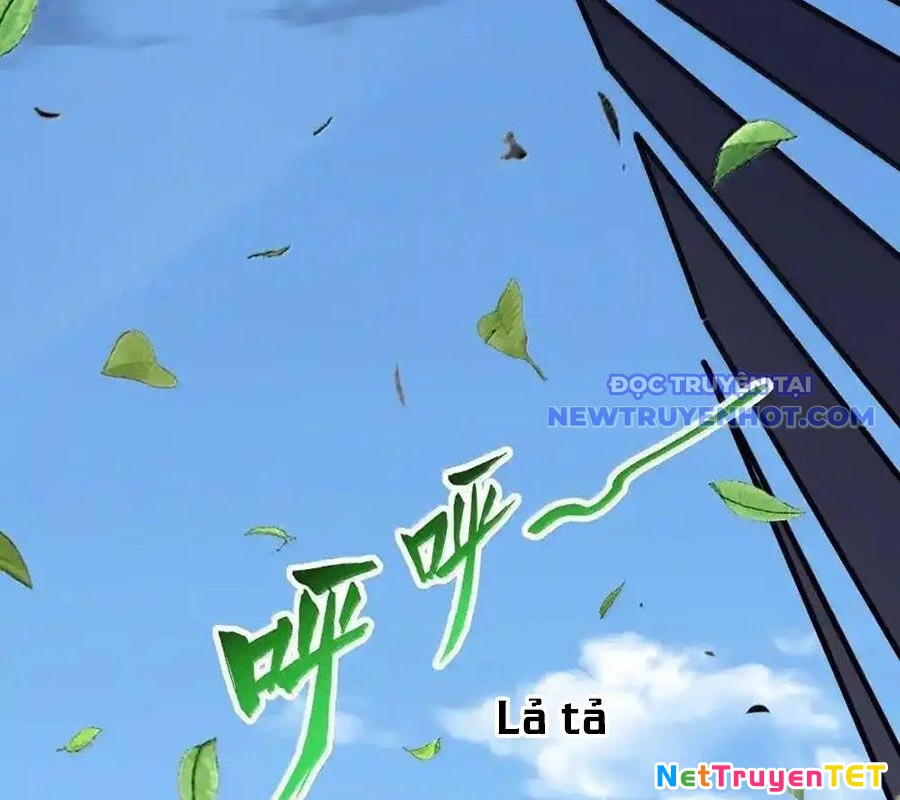 Vai Ác Sư Tôn Mang Theo Các Đồ Đệ Vô Địch Thiên Hạ Chapter 152 - Trang 4