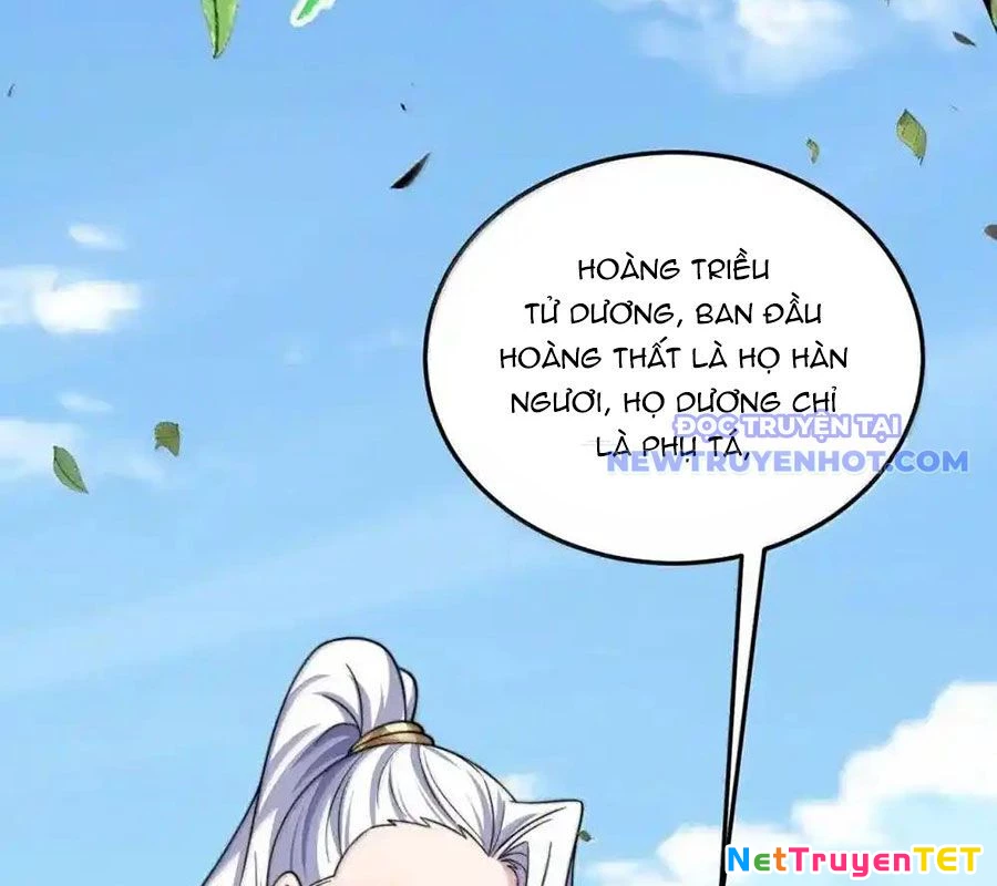 Vai Ác Sư Tôn Mang Theo Các Đồ Đệ Vô Địch Thiên Hạ Chapter 152 - Trang 4