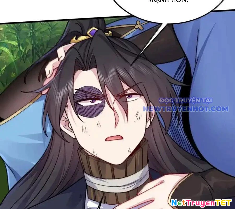 Vai Ác Sư Tôn Mang Theo Các Đồ Đệ Vô Địch Thiên Hạ Chapter 152 - Trang 4