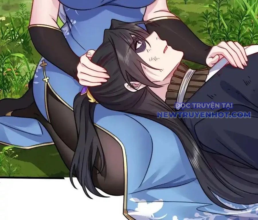 Vai Ác Sư Tôn Mang Theo Các Đồ Đệ Vô Địch Thiên Hạ Chapter 152 - Trang 4